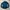 Blue blue japan pure indigo flanel shirt blue photo 4