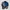 Blue blue japan pure indigo flanel shirt blue photo 1
