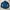Blue blue japan pure indigo flanel shirt blue photo 3