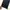 Chino Pants Z’OZO Straight fit Dark Navy - Size 33 photo 7