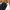 Chino Pants Z’OZO Straight fit Dark Navy - Size 33 photo 3