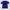 Kaos Polo Ralph Lauren photo 1