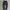 Celana Workwaer BLAUER usa photo 1