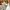 Chino Pants O’shKosh Japan Classic Loose fit  - Size 33 photo 3