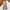 Chino Pants O’shKosh Japan Classic Loose fit  - Size 33 photo 2