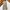 Chino Pants O’shKosh Japan Classic Loose Fit  - Size 33