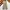 Chino Pants O’shKosh Japan Classic Loose fit  - Size 33 photo 7