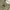Chino Pants O’shKosh Japan Classic Loose fit  - Size 33 photo 6
