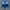 Sepatu Nike Motion LW Biru photo 2