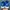 Sepatu Nike Motion LW Biru photo 4