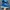 Sepatu Nike Motion LW Biru photo 7