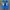 Sepatu Nike Motion LW Biru photo 1