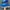 Sepatu Nike Motion LW Biru photo 8