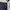 Dickies Casual Casual pants Pria navy photo 6