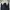 Dickies Casual Casual pants Pria navy photo 1