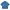 (BS-346) Kansai Yamamoto -  Plaid Boxy Cut Shirt photo 1