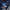 Trackpants Adidas Euro TT Navy