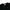 Logan wool cashmere knitted sweater black crewneck knitwear photo 3