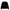 Logan wool cashmere knitted sweater black crewneck knitwear photo 1