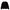 Logan Wool Cashmere Knitted Sweater Black Crewneck Knitwear