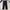Dickies Casual Casual pants Pria black photo 2