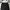 Dickies Casual Casual pants Pria black photo 3