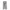 Givenchy semi silk tailored trousers light grayish silver re photo 2