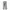 Givenchy Semi Silk Tailored Trousers Light Grayish Silver Re