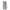 Givenchy semi silk tailored trousers light grayish silver re photo 1