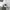 Givenchy semi silk tailored trousers light grayish silver re photo 4