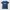 Kaos Adidas photo 1