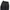 ADIDAS TREFOIL TARTAN CARGO SWEATPANTS LONG PANTS | CELANA P photo 4