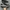Sepatu Nike Air Force 1 Low Black Halloween Skeleton photo 9
