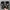 Sepatu Nike Air Force 1 Low Black Halloween Skeleton photo 4