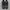 Sepatu Nike Air Force 1 Low Black Halloween Skeleton photo 1