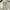 Dickies Casual Casual pants Pria tan khaki photo 1