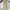 Dickies Casual Casual pants Pria tan khaki photo 3
