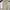 Dickies Casual Casual pants Pria khaki photo 4