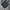 Dasi/Tie Vintage Polo Pattern Dog photo 6
