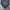 Dasi/Tie Aquascutum Pattern Polkadot  photo 6
