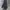 Dasi/Tie Aquascutum Pattern Polkadot  photo 3