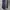 Dasi/Tie Aquascutum Pattern Polkadot  photo 5