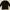 Giordano Black Elegance photo 1