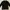 Giordano Black Elegance
