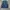 Vest tactical denim multi pocket danpol photo 2