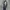 Dasi/Tie Aquascutum Pattern Polkadot photo 4