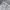 ZARA Coquette Boyfriend jeans Wanita cream photo 5