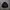 Japanese brand Vintage Sweater Pria black photo 1