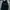 DISCOVERY EXPEDITION MOUNTAIN PARKA OUTDOOR JACKET GORPCORE photo 1