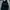 DISCOVERY EXPEDITION MOUNTAIN PARKA OUTDOOR JACKET GORPCORE